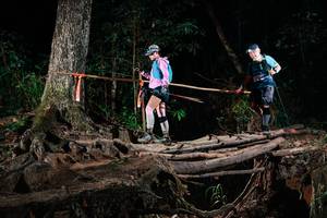 BIB: 
                            <button type="button" onclick="openModal(27428165)" class="btn btn-primary btn-sm float-right btn-popup" data-toggle="modal" data-target=".modal-high-quality">
                        <i class="fas fa-shopping-cart"></i> Add to Cart
                    </button>
                                            <button type="button" onclick="isThisMe(27428165, true)" class="btn btn-success btn-sm float-right btn-popup btn-isme hidden" data-toggle="tooltip" data-placement="bottom" title="นี่คือรูปของคุณใช่ไหม คลิกที่นี่เพื่อเอาเข้าอัลบั้ม">
                        <i class="fas fa-plus"></i> Add to album
                    </button>
                    <button type="button" onclick="isThisMe(27428165, false)" class="btn btn-warning btn-sm float-right btn-popup btn-isnotme hidden">
                        <i class="fas fa-ban"></i> Remove from album
                    </button>